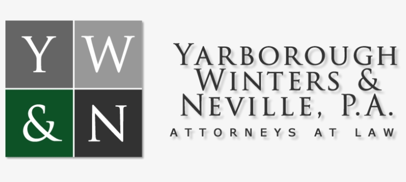 Ywn Law Firm, transparent png #7425390