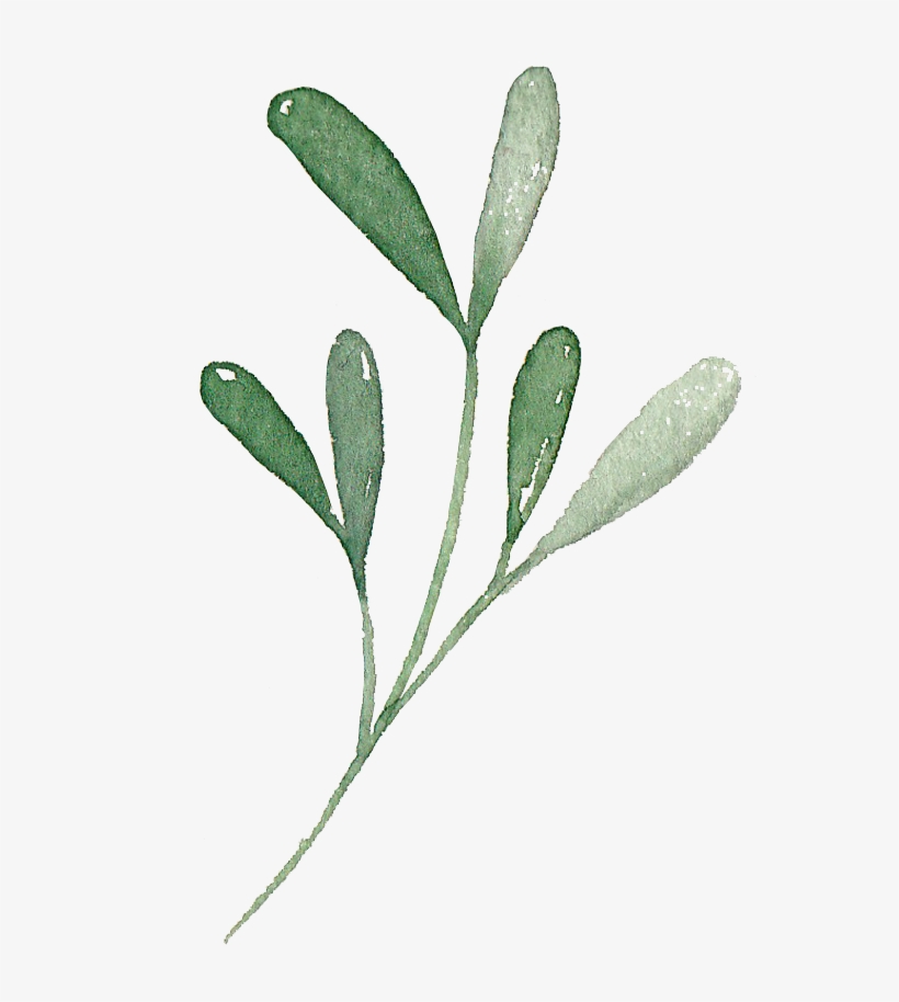 Ok, You've Convinced Me, But What If I Don't Have The, transparent png #7425443