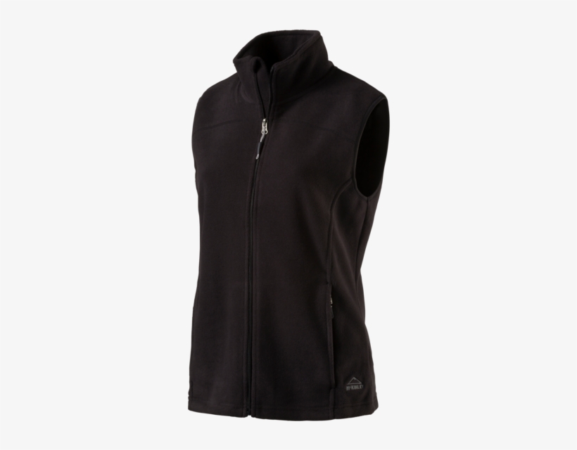 Corda Wms, transparent png #7425490