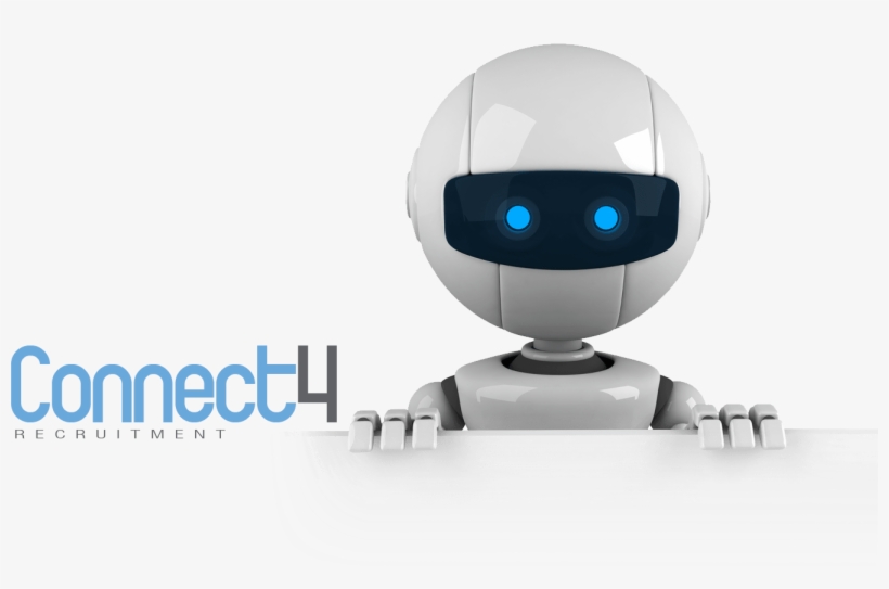 Robot Logo Free Transparent Png Download Pngkey Robot Logo Free Transparent Png Download Pngkey