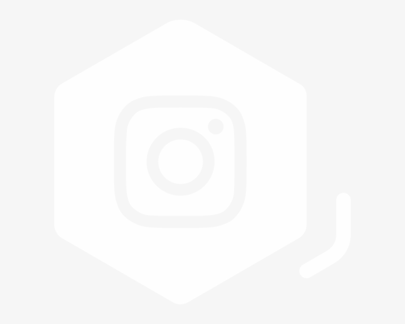 Instagram-follow, transparent png #7425726