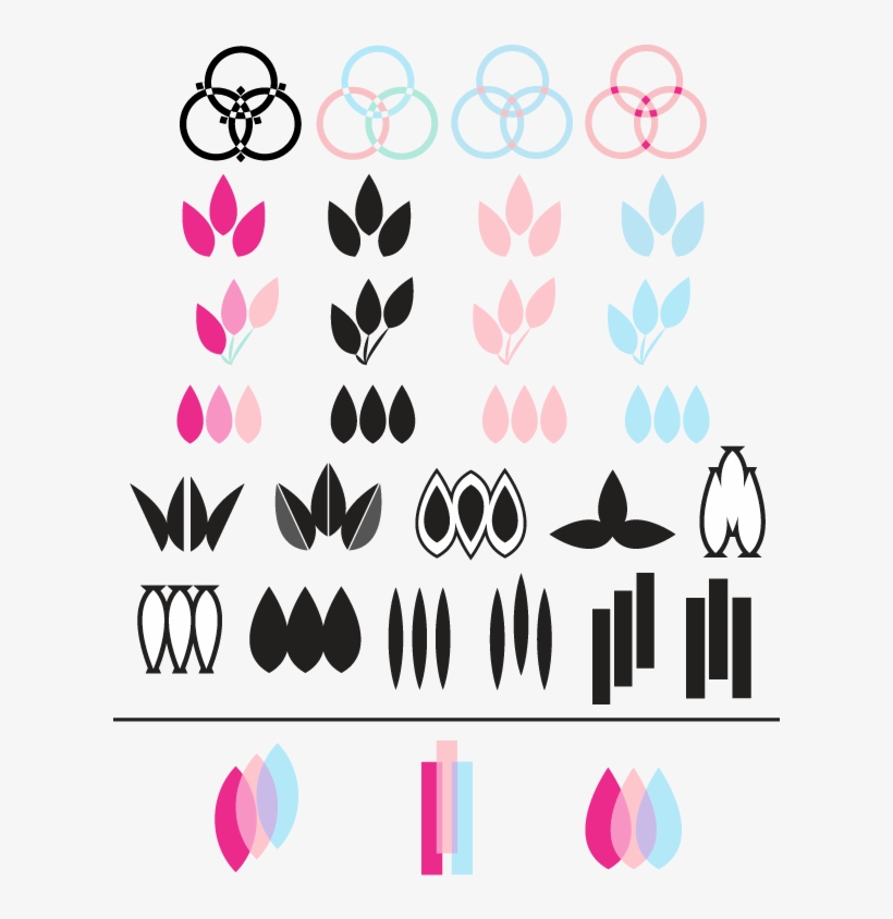 Sj 06, transparent png #7425789