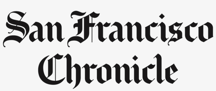 Montara Villa Where P, transparent png #7425835