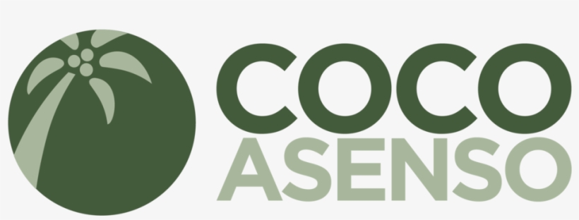 Finallogo5 Darkgreen, transparent png #7425908