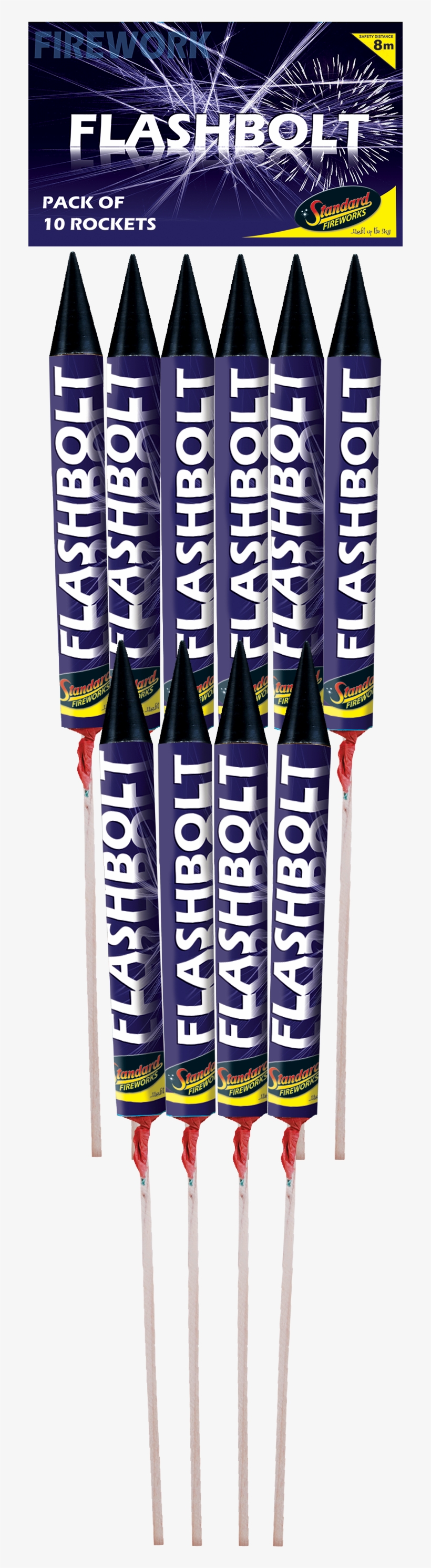 Home / Shop / Rockets / Flashbolt, transparent png #7425911