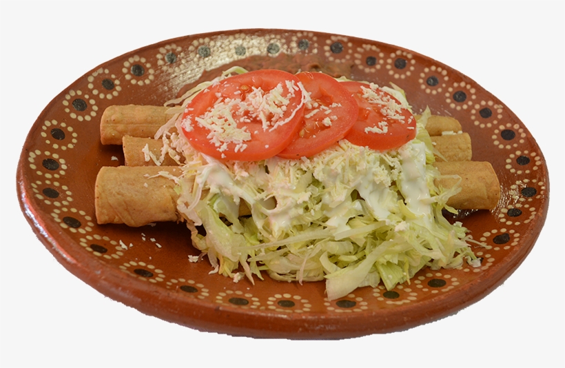 Flautas, transparent png #7426016