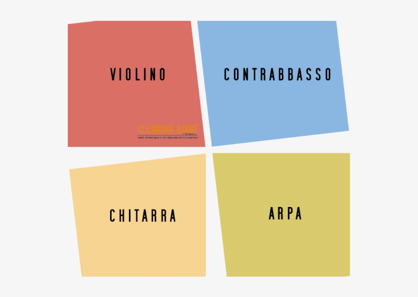 Docenti & Tutor, > Corda, transparent png #7426018