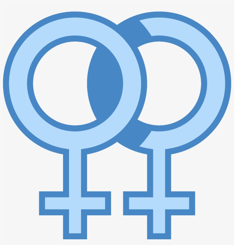 Follow Png, transparent png #7426065