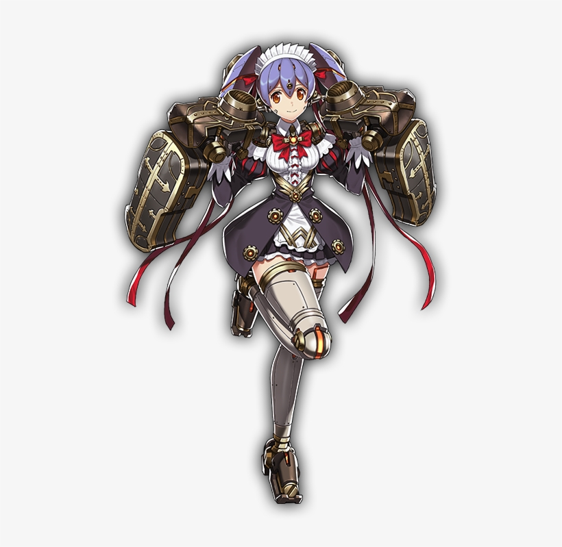 Something The Direct Probably Wasn't Meant To Show, transparent png #7426070