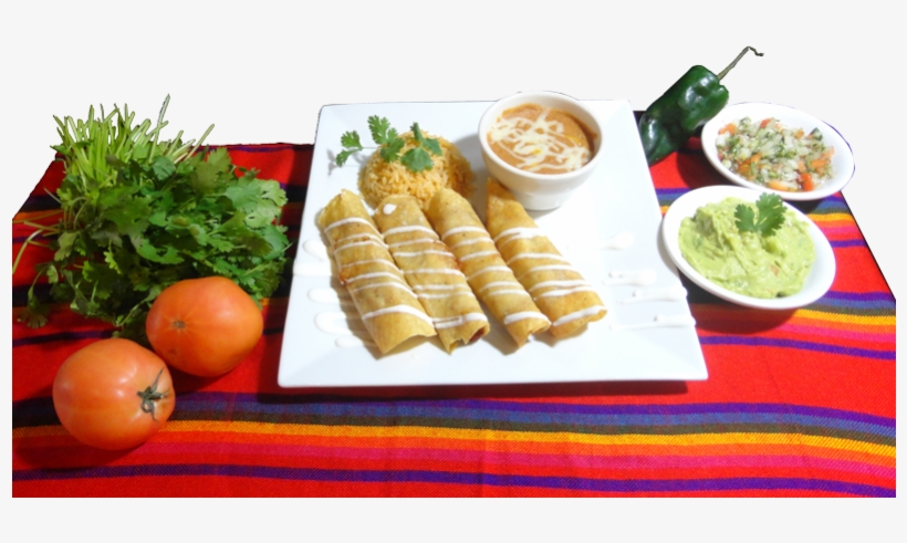 House Plates, transparent png #7426121