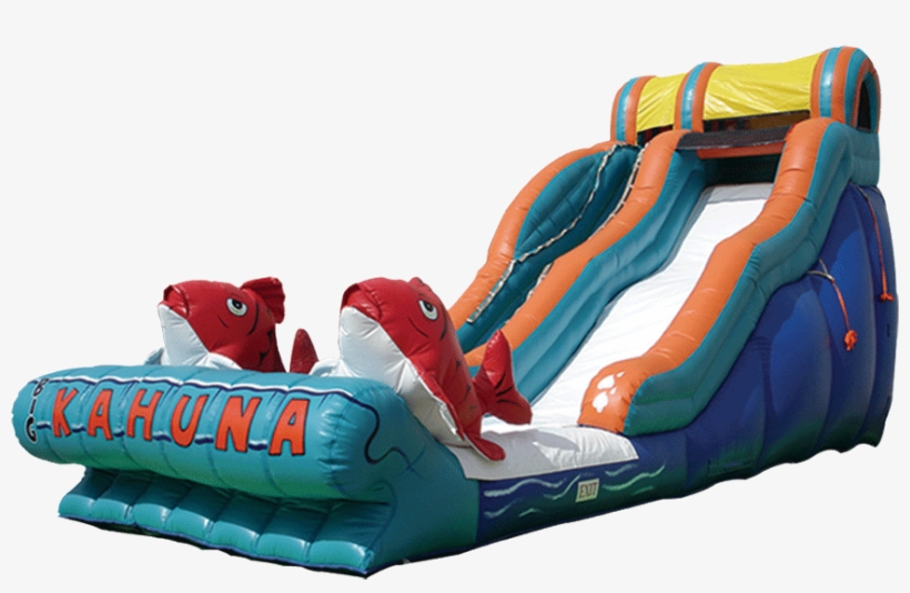 If Delivering To A Yard With A Fence, You Must Have, transparent png #7426166