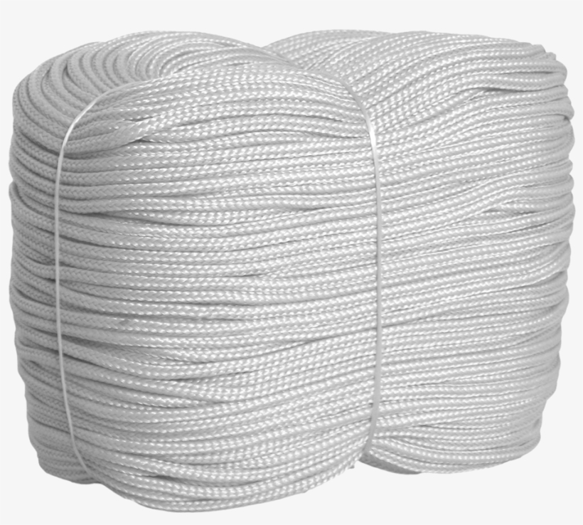 Corda Multifilamento Bra 14mm 105m 10571 14br, transparent png #7426204