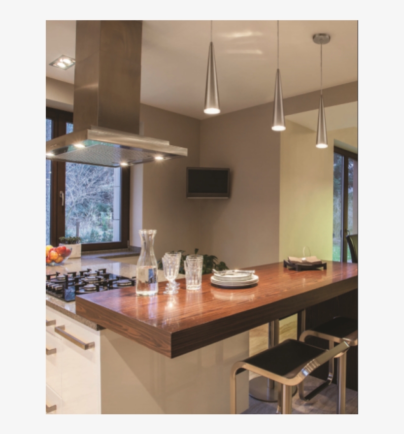Kuzco Lighting, transparent png #7426309