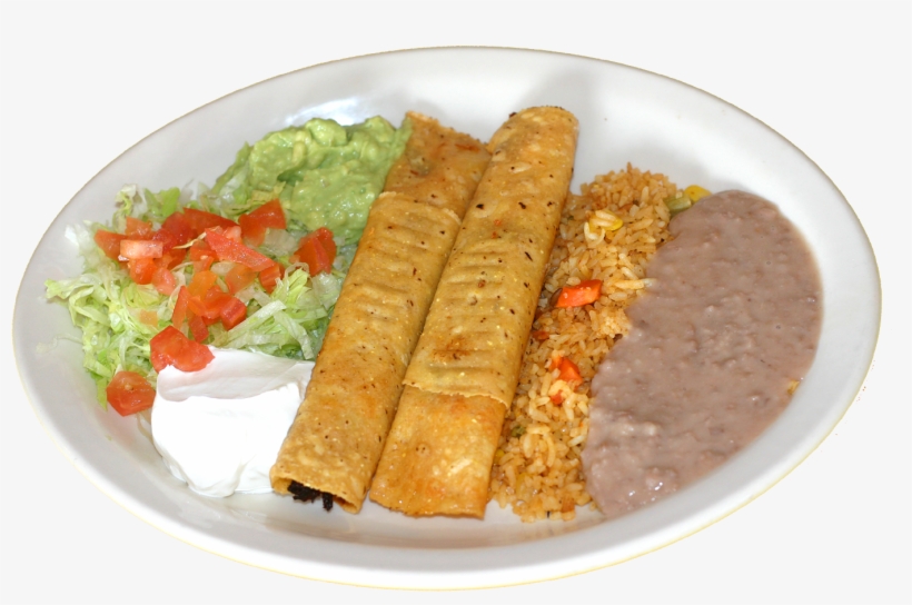 Flautas, transparent png #7426352