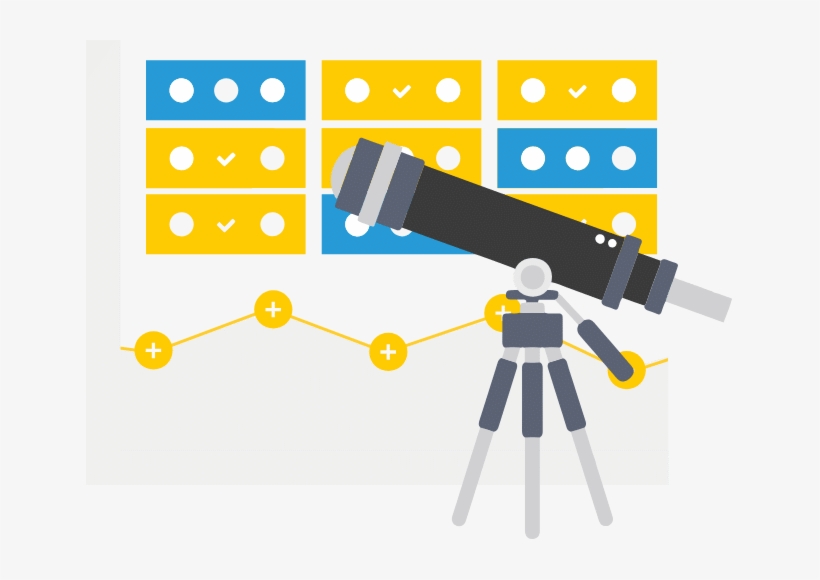 Eboss Will Help You And Your Business Achieve All Of, transparent png #7426418