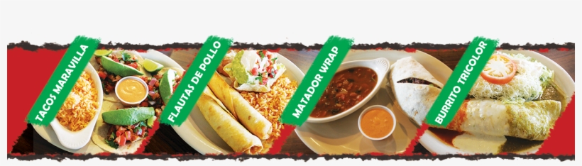 Lunch Specials Every Day From 11am Til 3pm, transparent png #7426422