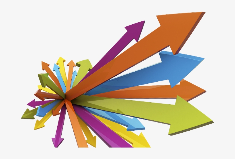 You Can Only Manage What You Measure, Defining The, transparent png #7426483