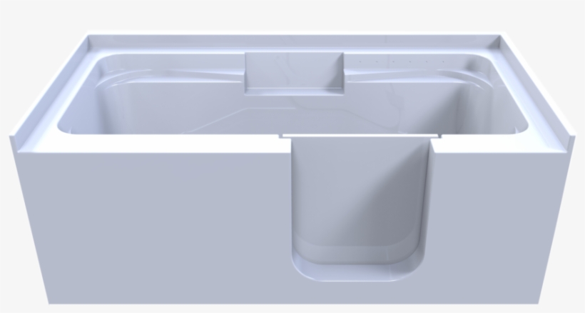 Safety, transparent png #7426528