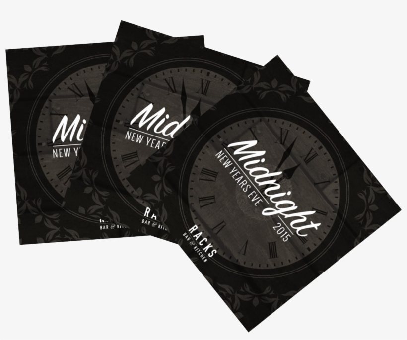 New Years Eve Party In Bristol, transparent png #7426576