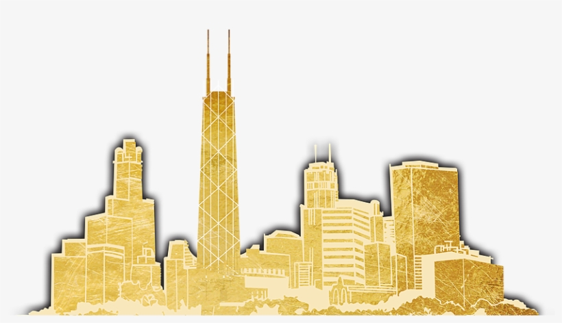 New Year's Eve Party, transparent png #7426629