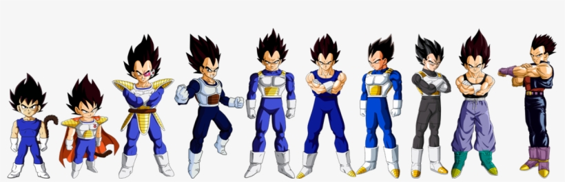 Ryo Saeba On Twitter, transparent png #7426632