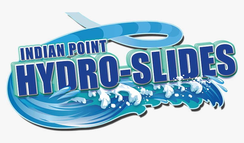 Indian Point Zipline Branson Missouri Water Park Slide, transparent png #7426733