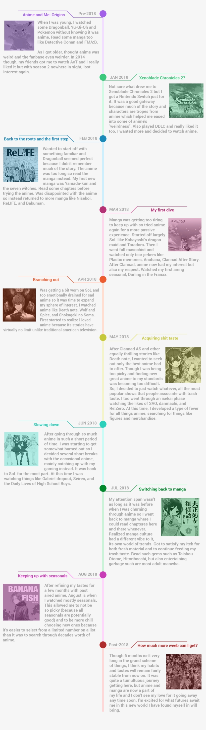 Click On Image For A Larger Version, transparent png #7426845