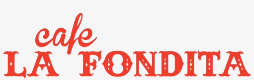 Flautas Png, transparent png #7426848