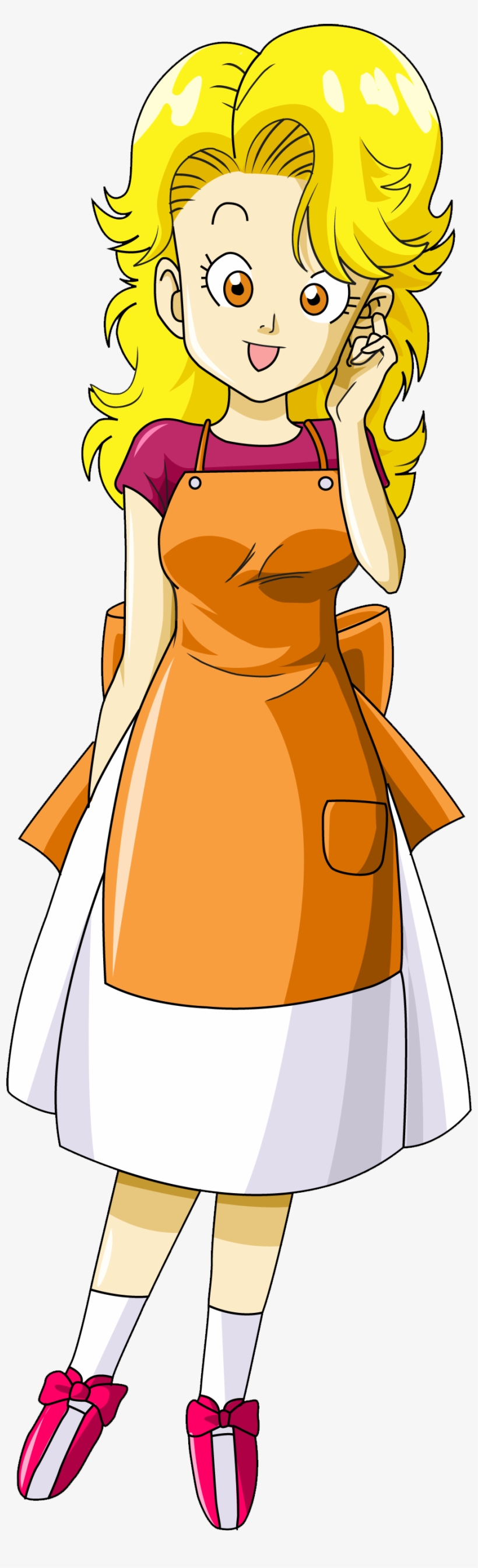 Midori Norimaki, transparent png #7426902