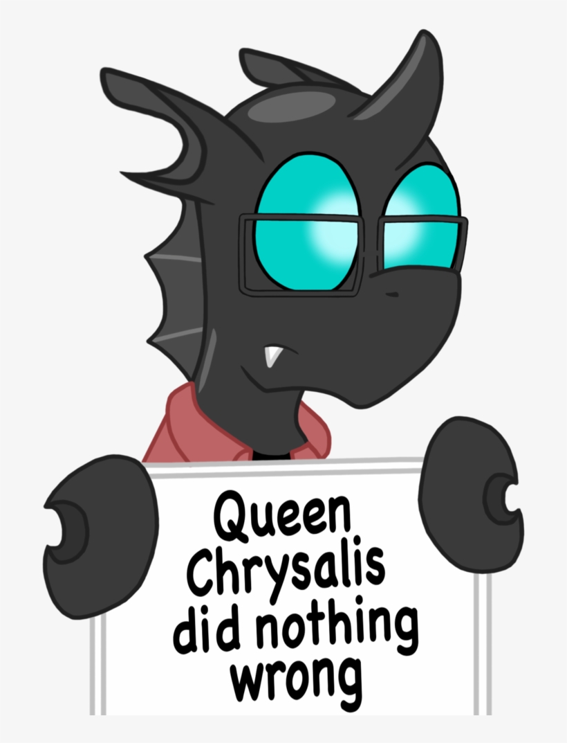 Transparent Hitler Simple, transparent png #7426970