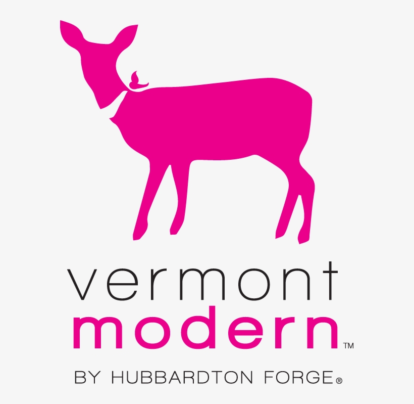 Vtmodern Logo, transparent png #7427033