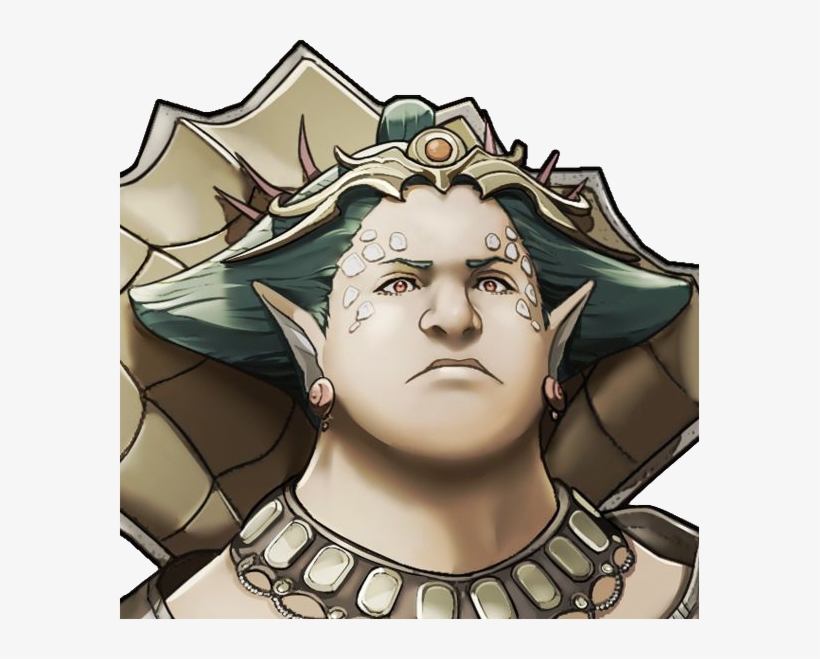 Raqura, transparent png #7427090