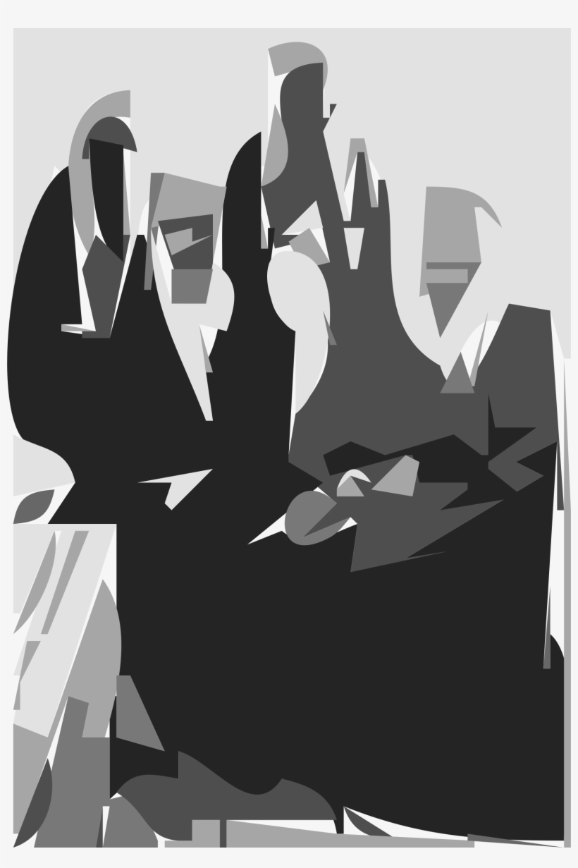 This Free Icons Png Design Of King Faisal I Of Syria, transparent png #7427092