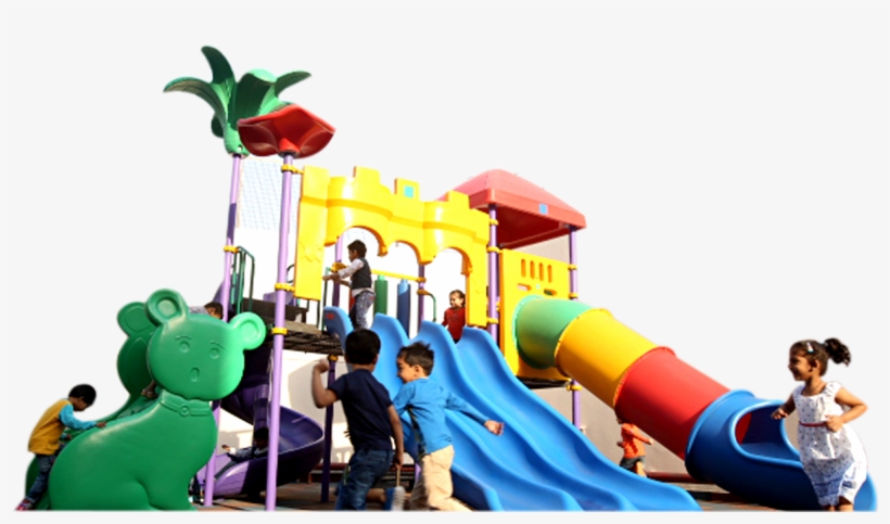 Home, transparent png #7427159