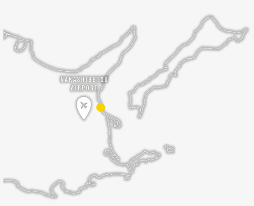 Experience Snow, Drift Ice, And The Mystery Of Life, transparent png #7427329