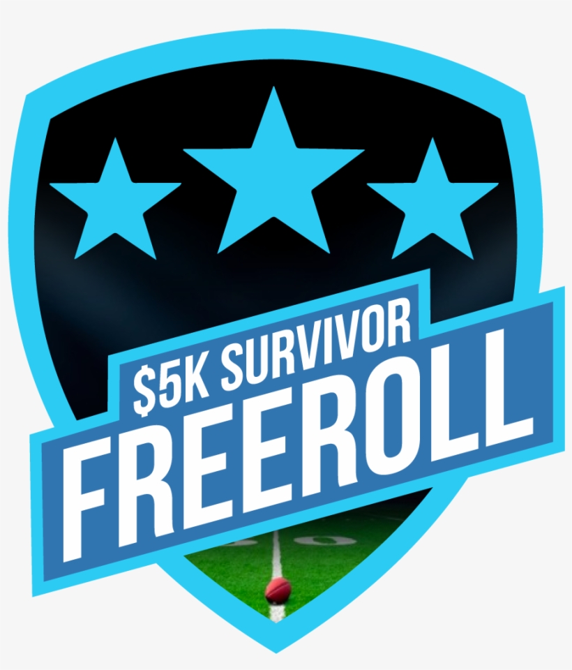 Survivor Png, transparent png #7427335