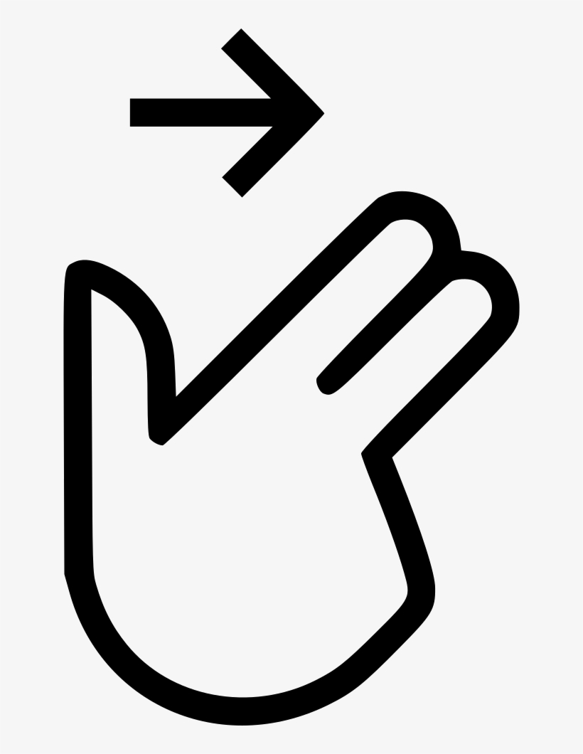 Png File, transparent png #7427441