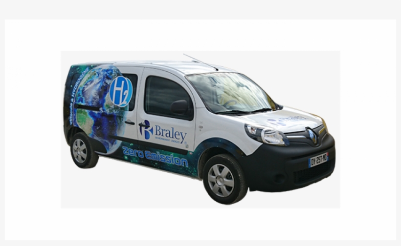 The French Facility Services Provider Engie Cofely, transparent png #7427442