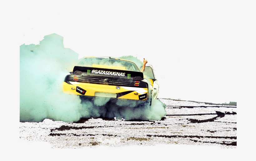Benediktas Cirba Best Drift Moments Of, transparent png #7427494