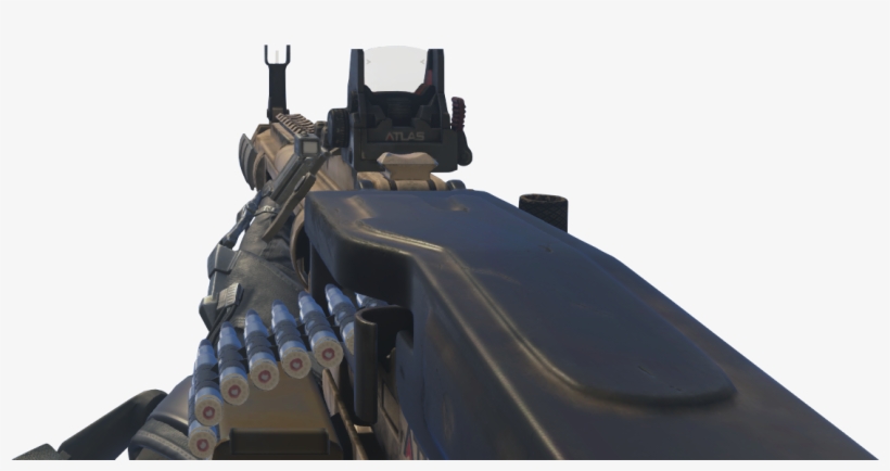 Ameli Accelerated Aw, transparent png #7427551
