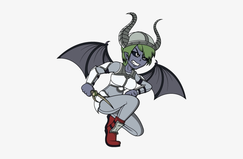 Fighter, transparent png #7427553