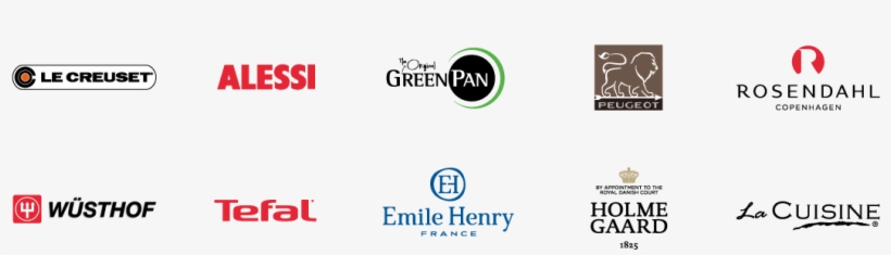 Brands, transparent png #7427555