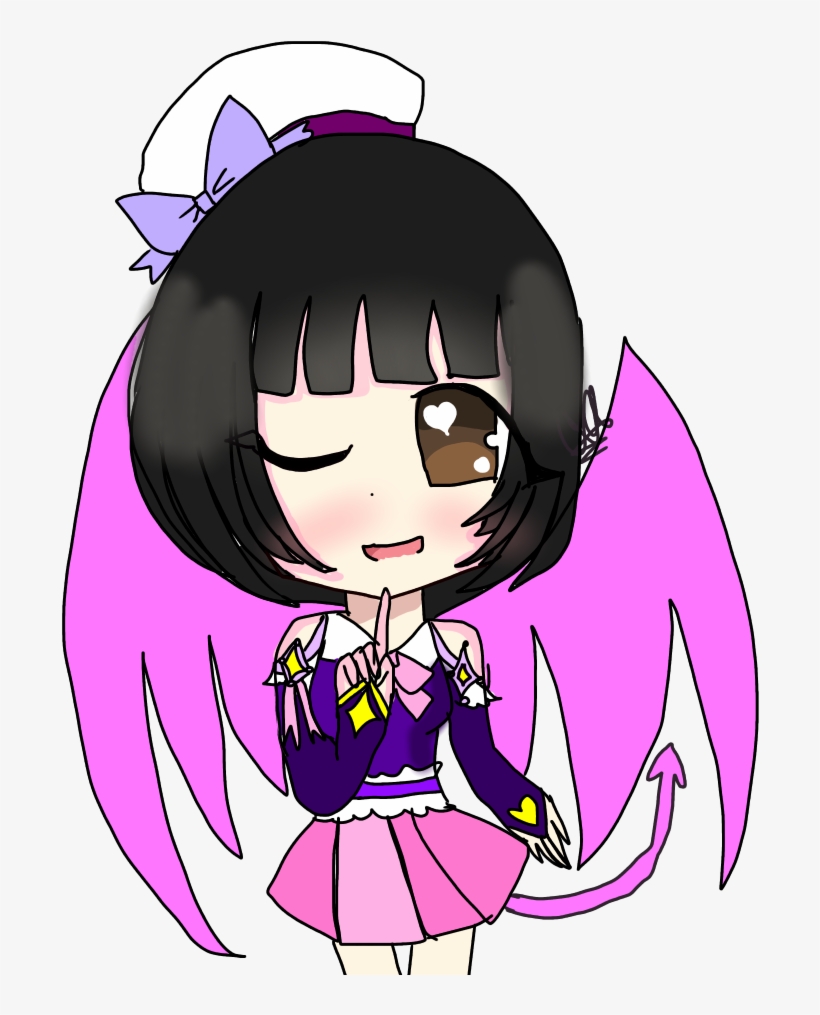 Welp<br /> Was Bored And Made This<br /> Pls Don, transparent png #7427602