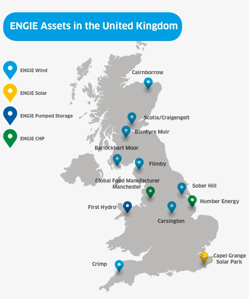 Below Is A List Of All The Assets Which Are Part Of, transparent png #7427607