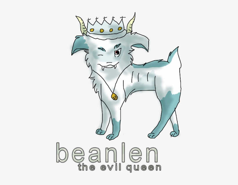 Border Left, transparent png #7427664