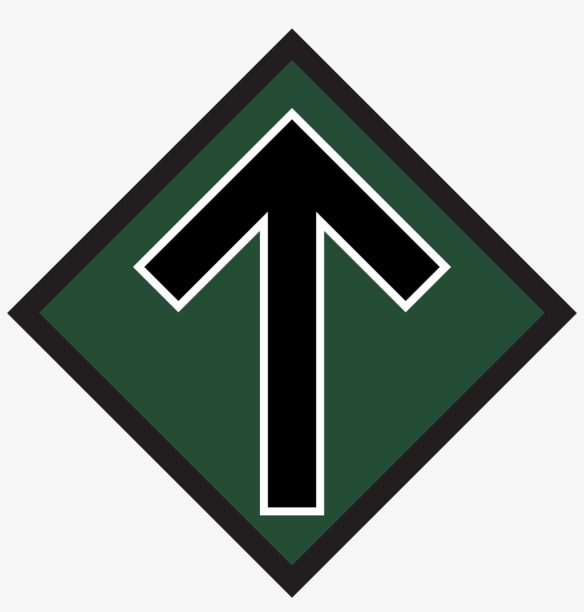 Nordic Resistance Movement Logo, transparent png #7427712