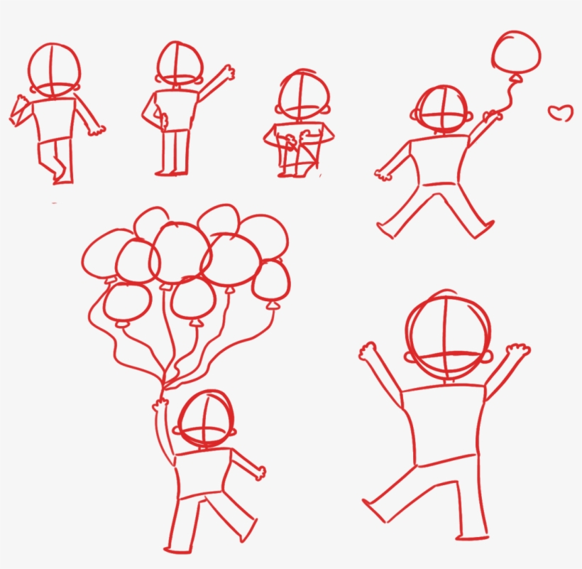 Itzpandaselman 🐼 *face Reveal* On Twitter, transparent png #7427958