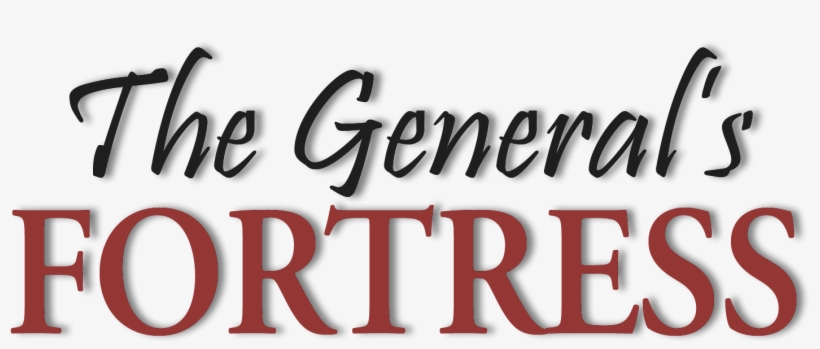 Bear Mountain Adventure, transparent png #7428026