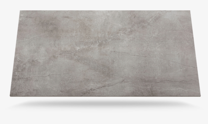 Its Structure Of Realistic Veining Combines With A, transparent png #7428086