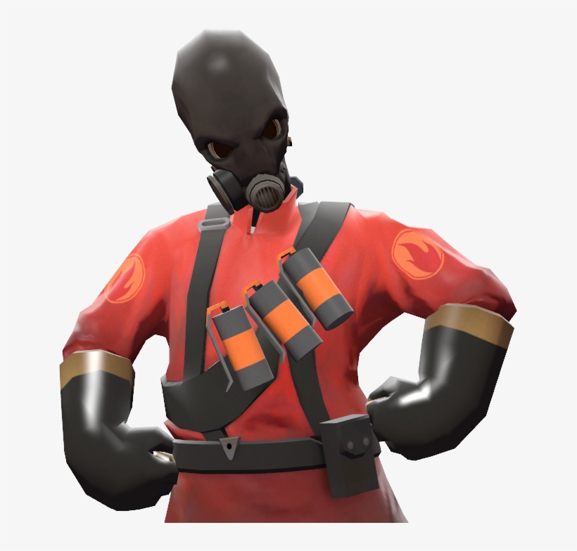 Permalink - Embed - Save, transparent png #7428090
